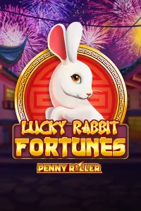 Lucky Rabbit Fortunes
