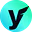 highfly5-com.pages.dev favicon