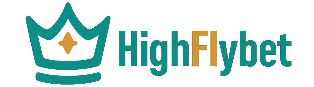 HighFlybet